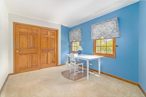 1841 Ranchview Dr, Naperville, IL 60565 photo 17