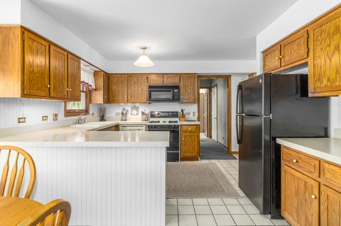 1841 Ranchview Dr, Naperville, IL 60565 photo 7