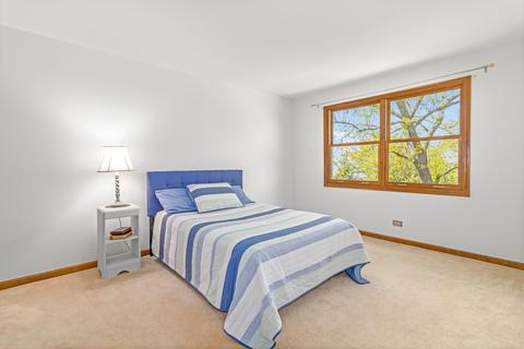 1841 Ranchview Dr, Naperville, IL 60565 photo 16