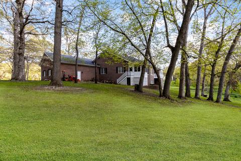 27200 Dutton Rd, Beecher, IL 60401 photo 26