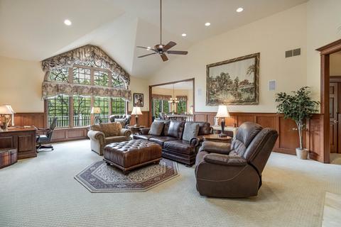 27200 Dutton Rd, Beecher, IL 60401 photo 4