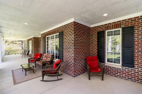 27200 Dutton Rd, Beecher, IL 60401 photo 21