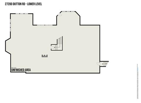 27200 Dutton Rd, Beecher, IL 60401 photo 41