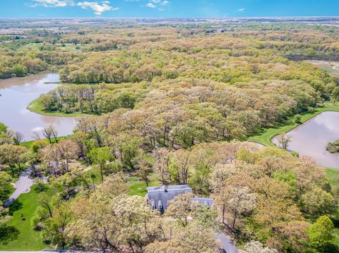 27200 Dutton Rd, Beecher, IL 60401 photo 32