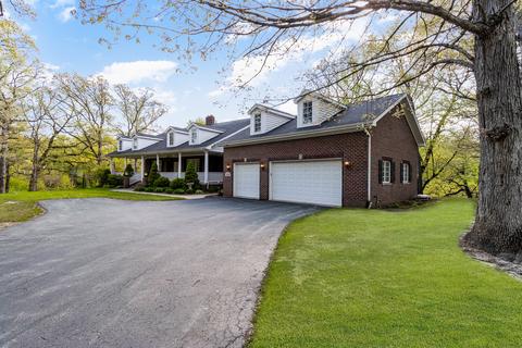 27200 Dutton Rd, Beecher, IL 60401 photo 25