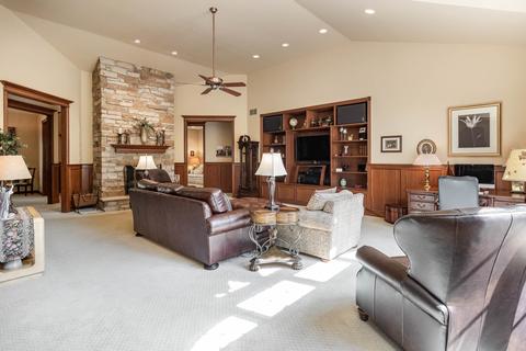 27200 Dutton Rd, Beecher, IL 60401 photo 3