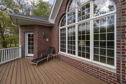 27200 Dutton Rd, Beecher, IL 60401 photo 24