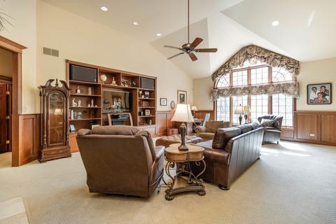 27200 Dutton Rd, Beecher, IL 60401 photo 5