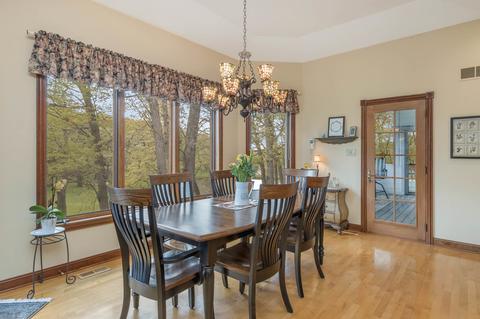 27200 Dutton Rd, Beecher, IL 60401 photo 8