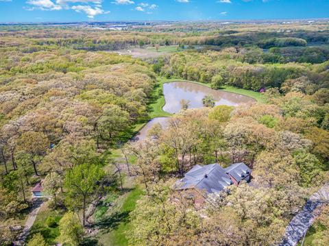 27200 Dutton Rd, Beecher, IL 60401 photo 33