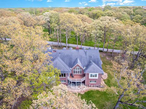 27200 Dutton Rd, Beecher, IL 60401 photo 37