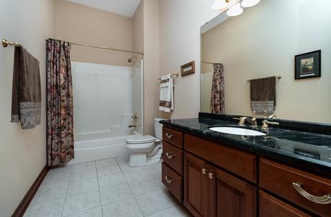 27200 Dutton Rd, Beecher, IL 60401 photo 17
