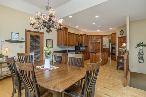 27200 Dutton Rd, Beecher, IL 60401 photo 6