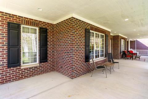 27200 Dutton Rd, Beecher, IL 60401 photo 22