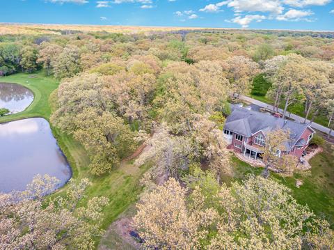 27200 Dutton Rd, Beecher, IL 60401 photo 36
