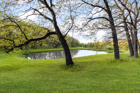 27200 Dutton Rd, Beecher, IL 60401 photo 27
