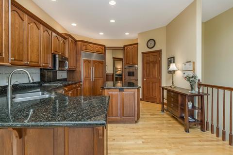27200 Dutton Rd, Beecher, IL 60401 photo 7