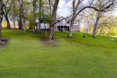 27200 Dutton Rd, Beecher, IL 60401 photo 29