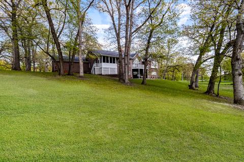 27200 Dutton Rd, Beecher, IL 60401 photo 28