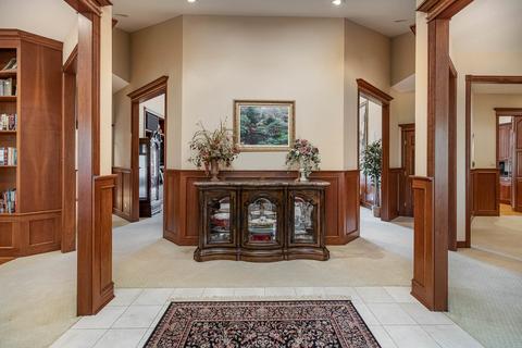27200 Dutton Rd, Beecher, IL 60401 photo 2