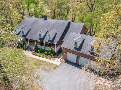 27200 Dutton Rd, Beecher, IL 60401 photo 31