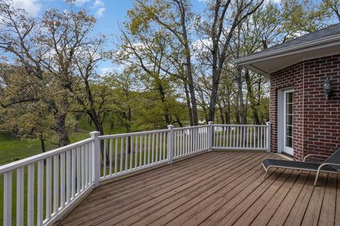 27200 Dutton Rd, Beecher, IL 60401 photo 23
