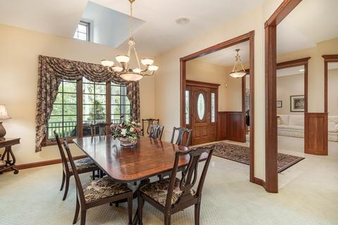 27200 Dutton Rd, Beecher, IL 60401 photo 10