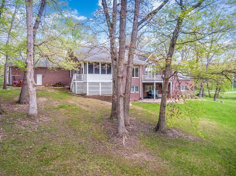 27200 Dutton Rd, Beecher, IL 60401 photo 35