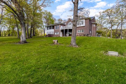 27200 Dutton Rd, Beecher, IL 60401 photo 30