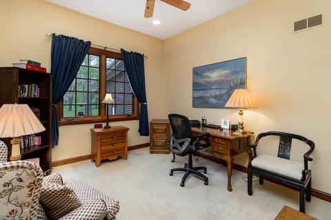 27200 Dutton Rd, Beecher, IL 60401 photo 16