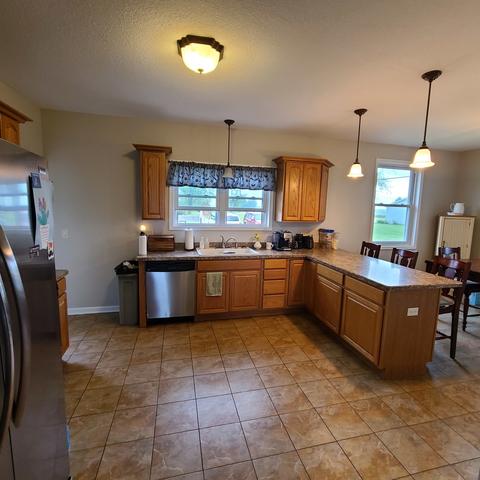 1747 W 2000s Rd, Kankakee, IL 60901 photo 19