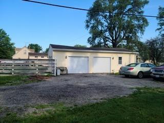 1747 W 2000s Rd, Kankakee, IL 60901 photo 8