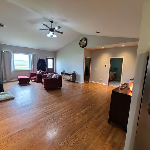 1747 W 2000s Rd, Kankakee, IL 60901 photo 14