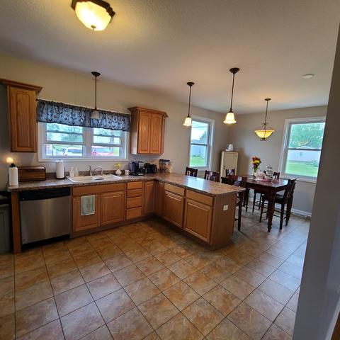 1747 W 2000s Rd, Kankakee, IL 60901 photo 15