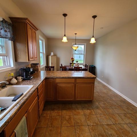 1747 W 2000s Rd, Kankakee, IL 60901 photo 17