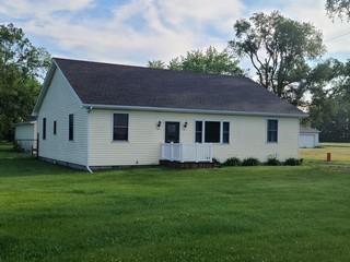 1747 W 2000s Rd, Kankakee, IL 60901 photo 1
