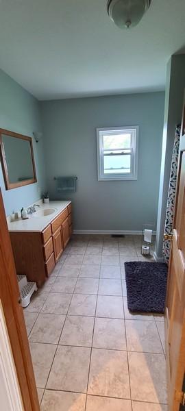 1747 W 2000s Rd, Kankakee, IL 60901 photo 25