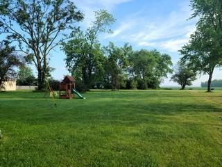 1747 W 2000s Rd, Kankakee, IL 60901 photo 9