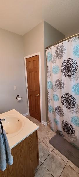 1747 W 2000s Rd, Kankakee, IL 60901 photo 24