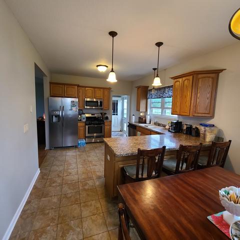 1747 W 2000s Rd, Kankakee, IL 60901 photo 18