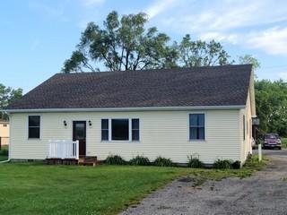 1747 W 2000s Rd, Kankakee, IL 60901 photo 4