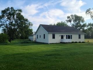 1747 W 2000s Rd, Kankakee, IL 60901 photo 2