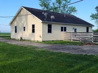 1747 W 2000s Rd, Kankakee, IL 60901 photo 7