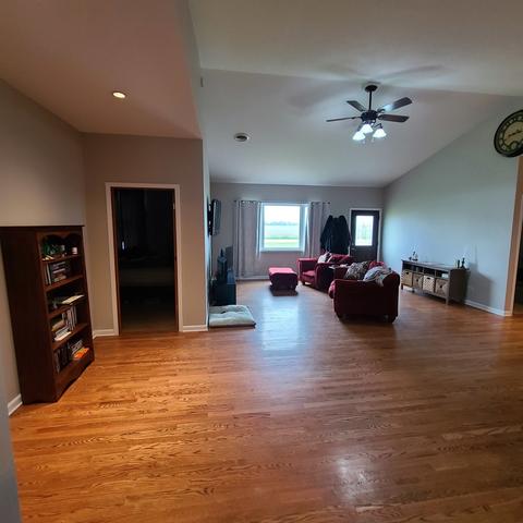 1747 W 2000s Rd, Kankakee, IL 60901 photo 13