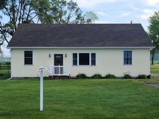 1747 W 2000s Rd, Kankakee, IL 60901 photo 3