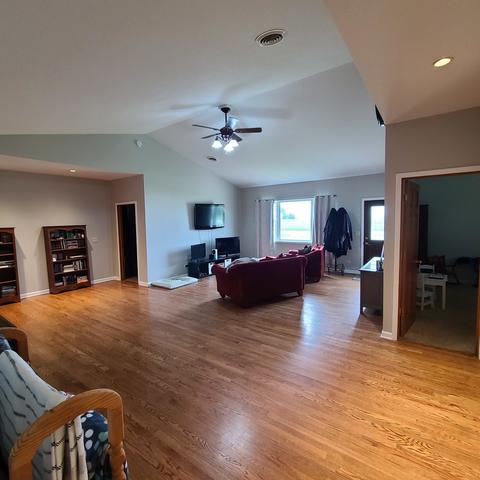 1747 W 2000s Rd, Kankakee, IL 60901 photo 12