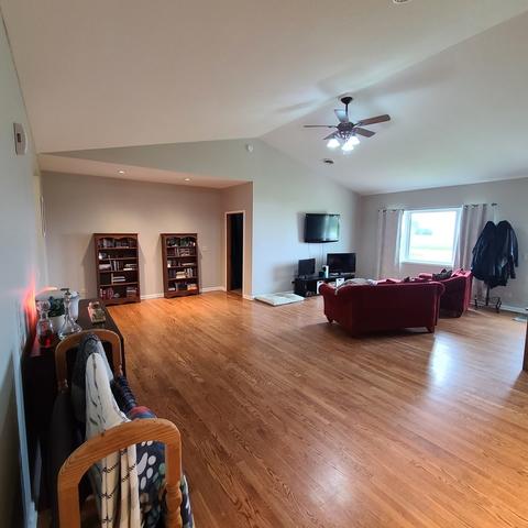 1747 W 2000s Rd, Kankakee, IL 60901 photo 11