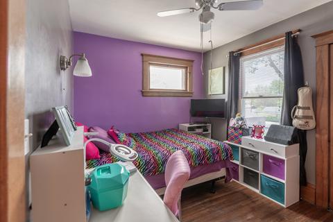 629 5th St, Aurora, IL 60505 photo 20