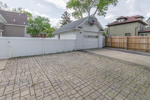 629 5th St, Aurora, IL 60505 photo 28