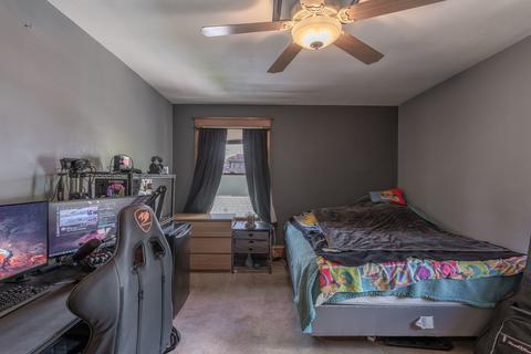 629 5th St, Aurora, IL 60505 photo 21